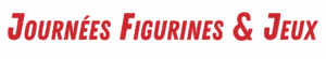 Journées Figurines et Jeux